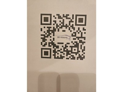 Apartment Appartement mit 1 Schlafzimmer - Features photo 16