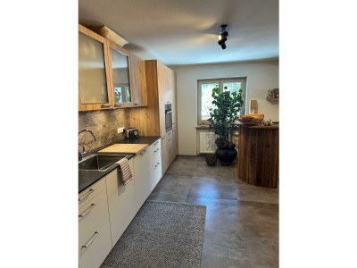 Apartment Appartement/Fewo, Dusche oder Bad, 2 Schlafraum - Outdoor photo 3