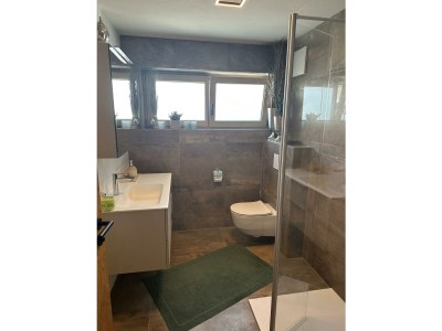 Apartment Appartement/Fewo, Dusche oder Bad, 2 Schlafraum - Outdoor photo 5