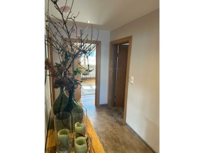 Apartment Appartement/Fewo, Dusche oder Bad, 2 Schlafraum - Outdoor photo 7