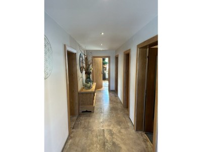 Apartment Appartement/Fewo, Dusche oder Bad, 2 Schlafraum - Outdoor photo 8