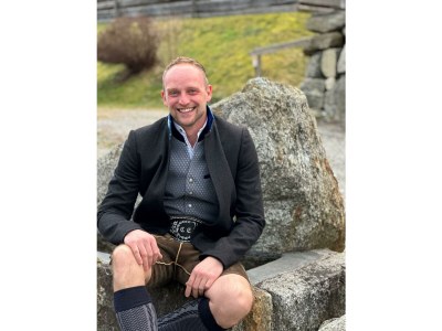 Apartment Appartement/Fewo, Dusche oder Bad, 2 Schlafraum - Outdoor photo 9