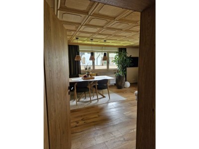 Apartment Appartement/Fewo, Dusche oder Bad, 2 Schlafraum - Outdoor photo 14