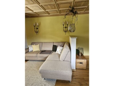 Apartment Appartement/Fewo, Dusche oder Bad, 2 Schlafraum - Outdoor photo 15