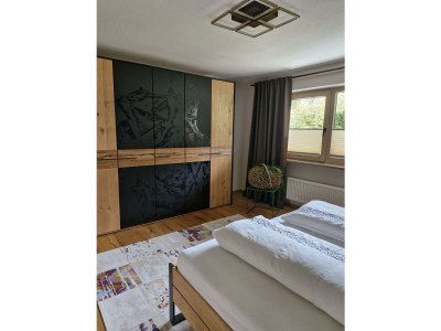 Apartment Appartement/Fewo, Dusche oder Bad, 2 Schlafraum - Outdoor photo 24