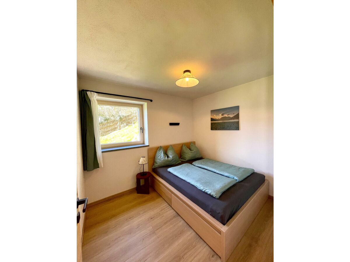 Apartment Ferienwohnung BergZeit Achensee - Outdoor photo 5