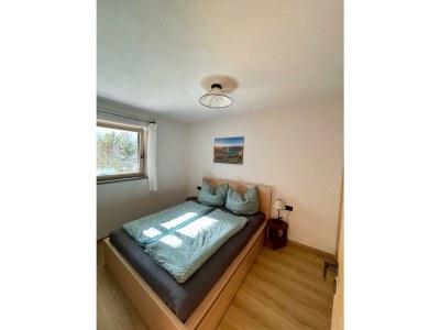 Apartment Ferienwohnung BergZeit Achensee - Outdoor photo 6