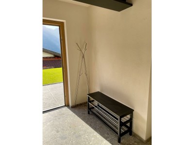 Apartment Ferienwohnung BergZeit Achensee - Features photo 12