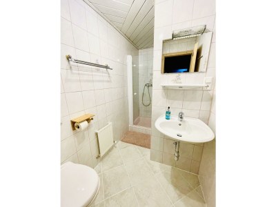 Apartment Haus Alpenfriede - Outdoor photo 7