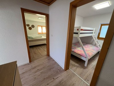 Apartment Ferienwohnung Maximilian - Outdoor photo 8