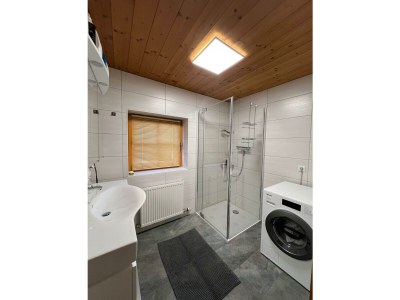 Apartment Ferienwohnung Maximilian - Outdoor photo 9