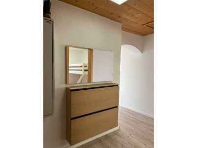 Apartment Ferienwohnung Maximilian - Outdoor photo 10