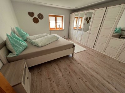 Apartment Ferienwohnung Maximilian - Outdoor photo 12