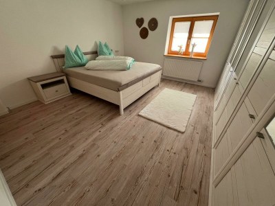 Apartment Ferienwohnung Maximilian - Outdoor photo 13