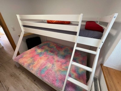 Apartment Ferienwohnung Maximilian - Outdoor photo 14