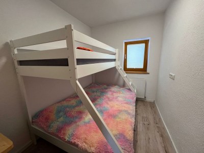 Apartment Ferienwohnung Maximilian - Outdoor photo 15