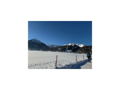 Apartment Ferienwohnung Maximilian - Outdoor photo 16