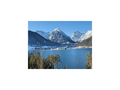 Apartment Ferienwohnung Maximilian - Outdoor photo 18