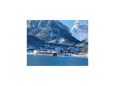 Apartment Ferienwohnung Maximilian - Outdoor photo 19