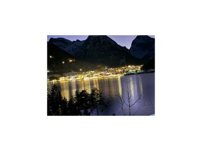 Apartment Ferienwohnung Maximilian - Outdoor photo 23