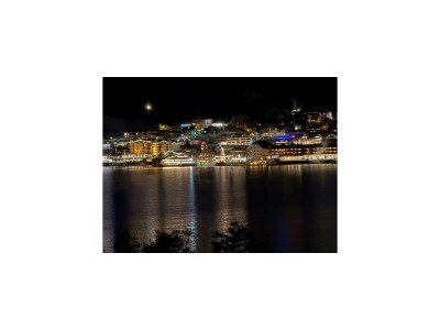 Apartment Ferienwohnung Maximilian - Outdoor photo 24