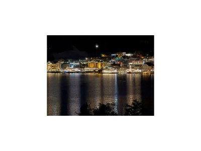 Apartment Ferienwohnung Maximilian - Outdoor photo 25