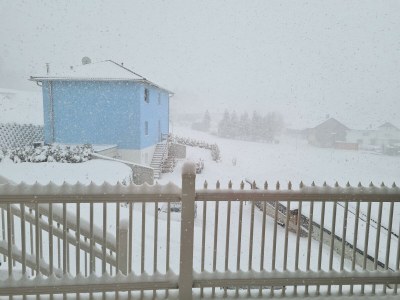 Apartment Ferienwohnung Maximilian - Outdoor photo 28