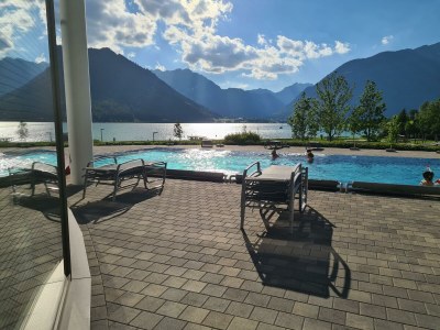 Apartment Ferienwohnung Maximilian - Outdoor photo 29