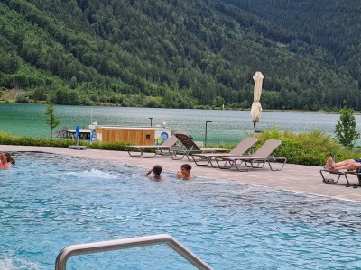 Apartment Ferienwohnung Maximilian - Outdoor photo 30