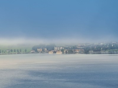 Apartment Ferienwohnung Maximilian - Outdoor photo 32