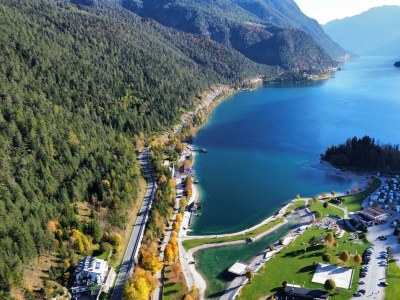 Apartment Ferienwohnung Maximilian - Outdoor photo 33