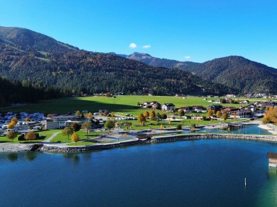 Apartment Ferienwohnung Maximilian - Outdoor photo 36