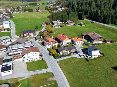 Apartment Ferienwohnung Maximilian - Outdoor photo 37