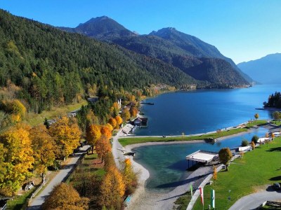 Apartment Ferienwohnung Maximilian - Outdoor photo 40