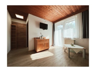 Apartment Apartment Ache - Features photo 4