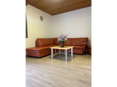 Apartment Apartment Ache - Features photo 5