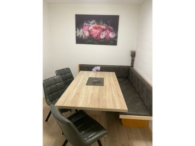 Apartment Apartment Ache - Features photo 7