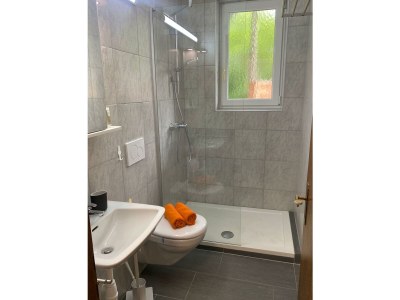 Apartment Apartment Ache - Features photo 9