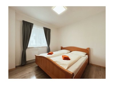 Apartment Apartment Ache - Features photo 10