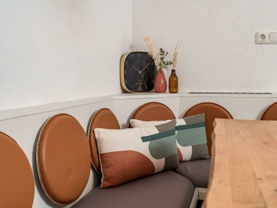 Apartment Seeblickwohnung Liesl - Outdoor photo 5