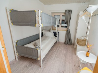 Apartment Seeblickwohnung Liesl - Outdoor photo 6