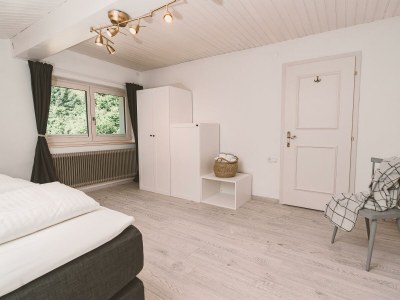 Apartment Seeblickwohnung Liesl - Outdoor photo 7