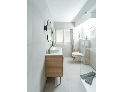 Apartment Seeblickwohnung Liesl - Outdoor photo 8