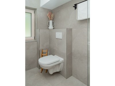 Apartment Seeblickwohnung Liesl - Outdoor photo 9