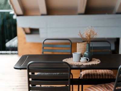 Apartment Seeblickwohnung Liesl - Outdoor photo 14