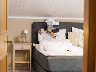 Apartment Seeblickwohnung Liesl - Outdoor photo 19