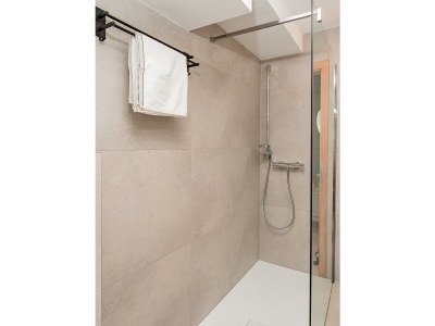 Apartment Seeblickwohnung Liesl - Outdoor photo 21