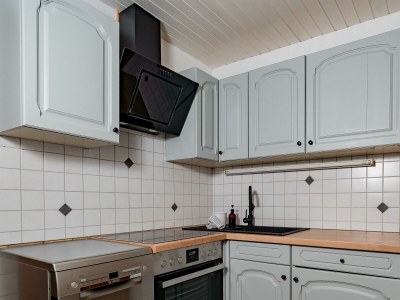 Apartment Seeblickwohnung Liesl - Outdoor photo 22