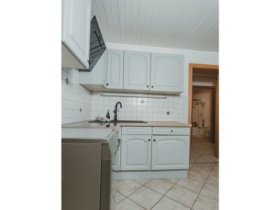 Apartment Seeblickwohnung Liesl - Outdoor photo 23