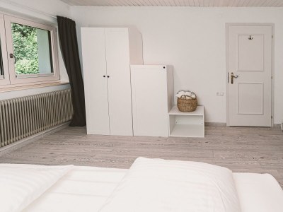 Apartment Seeblickwohnung Liesl - Outdoor photo 24